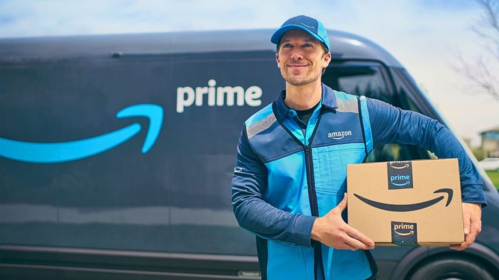 amazon prime fba