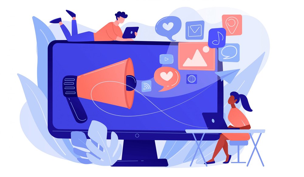 publicidade na Amazon - PPC