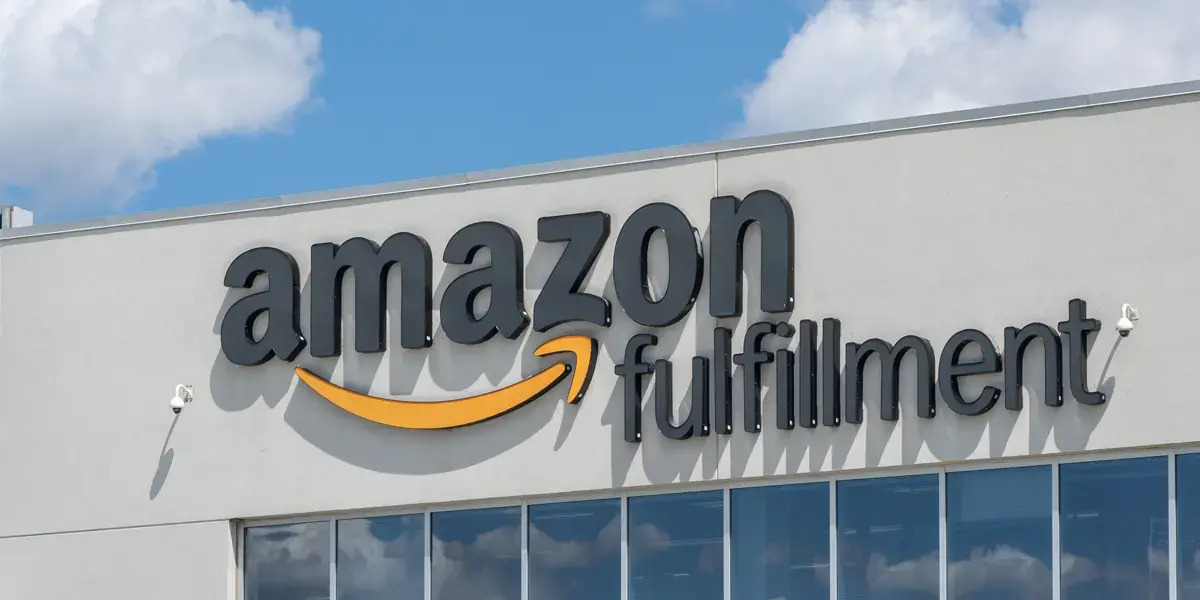 fulfillment by amazon or fulfillment by merchant