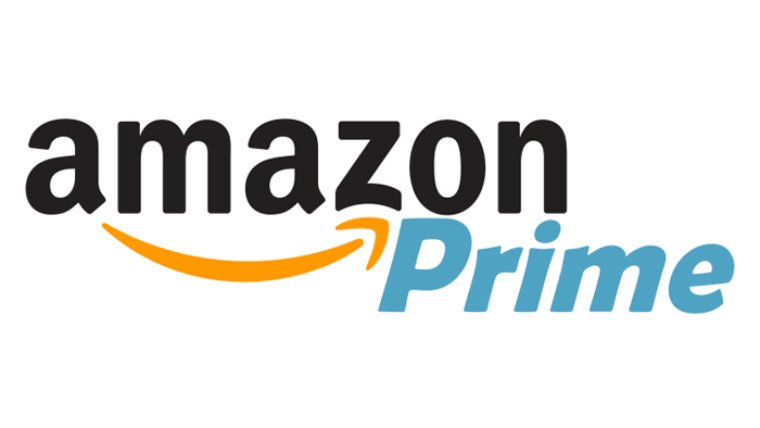 Amazon prime