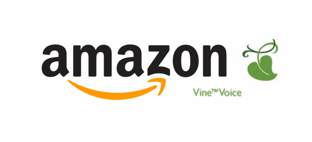 programa amazon vine