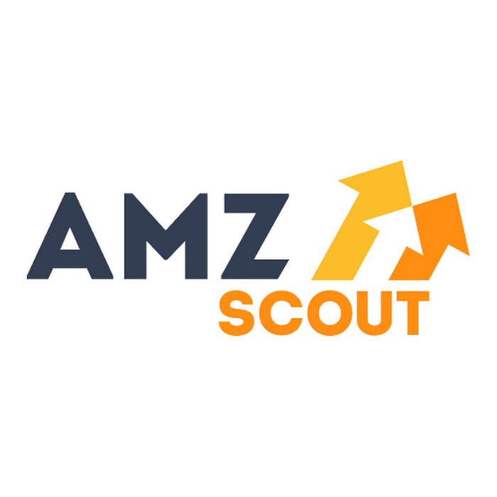 amz scout
