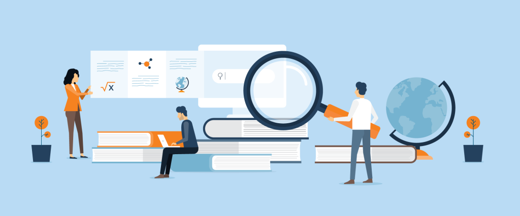 analise de indicadores de desempenho na Amazon