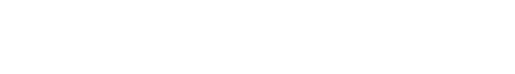 apoio ecommerce amazing boost
