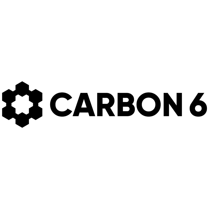 carbon6 reembolso