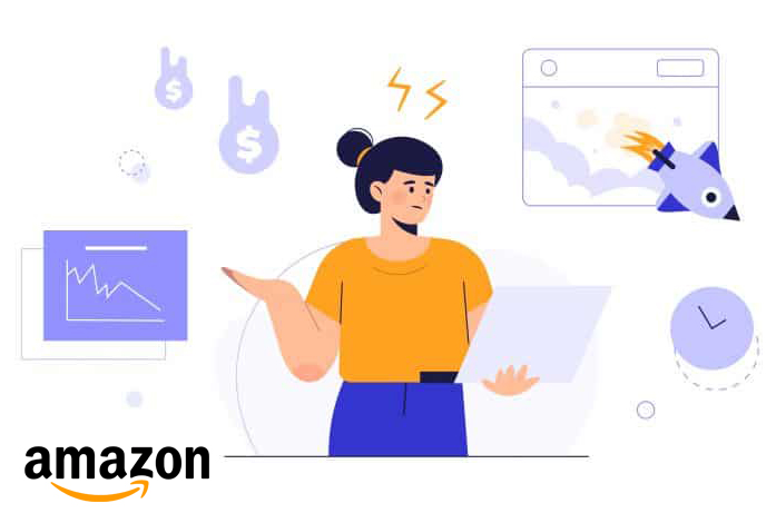 quais os principais erros ao vender na amazon e como ter sucesso