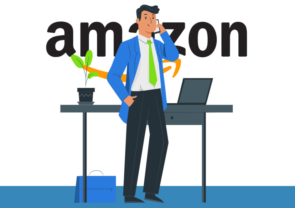 como vender na amazon sem cometer muitos erros