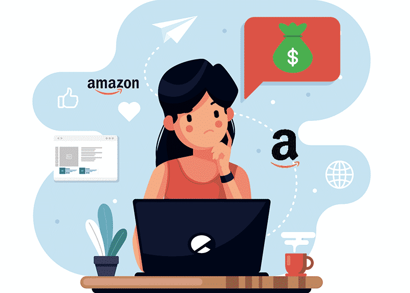 erros a evitar ao vender produtos na amazon