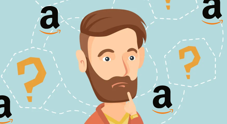 principais erros dos sellers portugueses na amazon