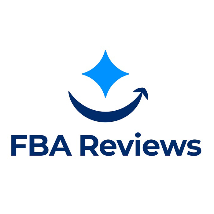 FBA reviews