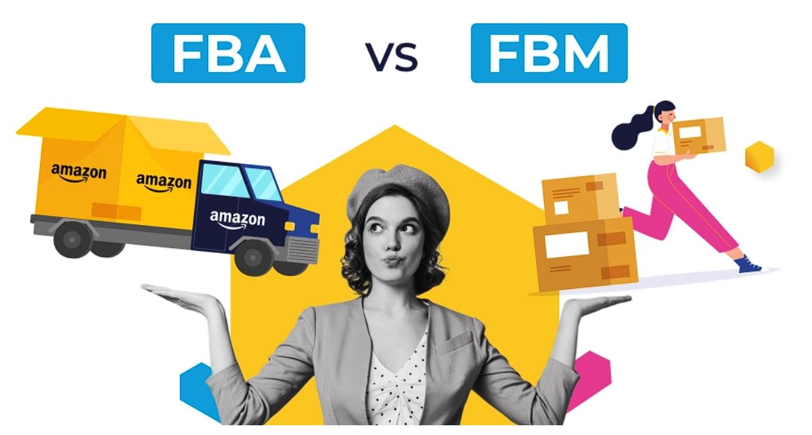 qual o melhor, fba ou fbm?