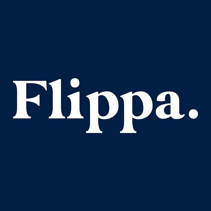 flippa