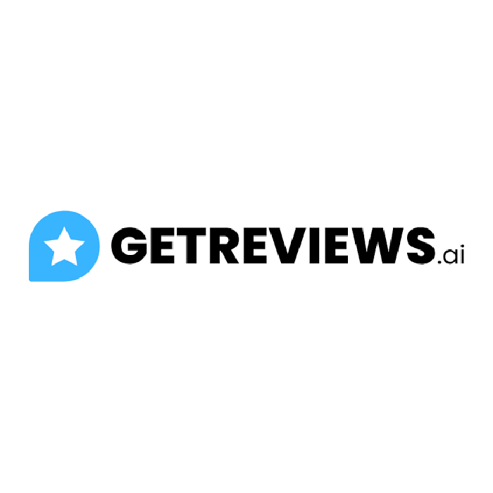 get reviews