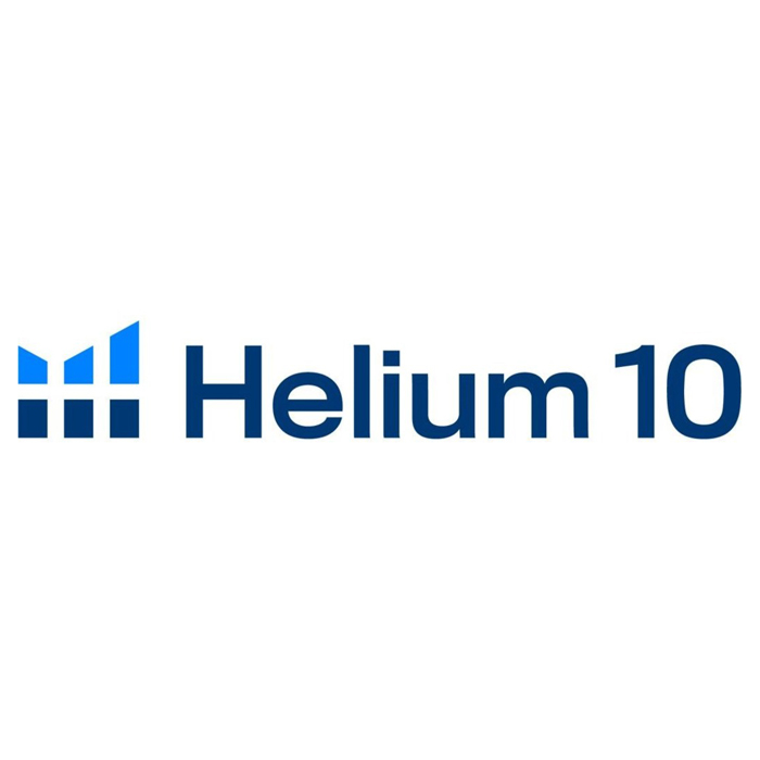 helium 10 software para analisar a concorrencia e as vendas na amazon