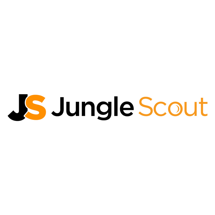 jungle scout software para analisar concorrencia e vendas na amazon