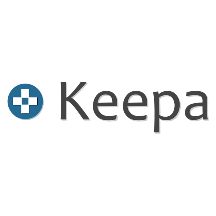 keepa