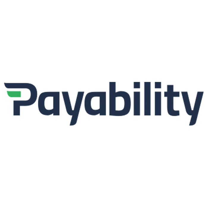 payability