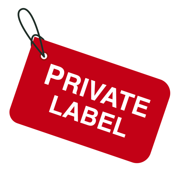 como vender produtos private label na amazon fba