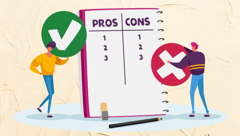 vantagens e desvantagens entre vendor e seller na Amazon