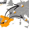 Como Vender na Amazon a Partir de Portugal