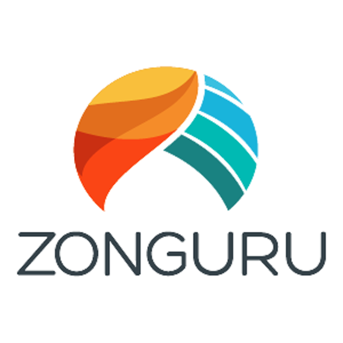 zonguru